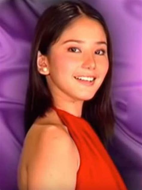 Katrina Halili Nude Pics & Videos, Sex Tape < ANCENSORED.